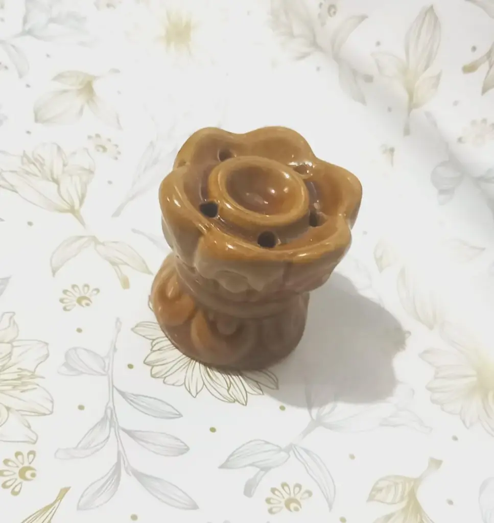 Agarbatti Holder
