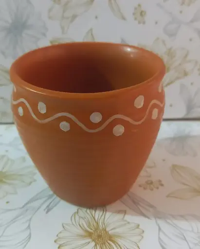 traditional kullad ( Set of 6 )