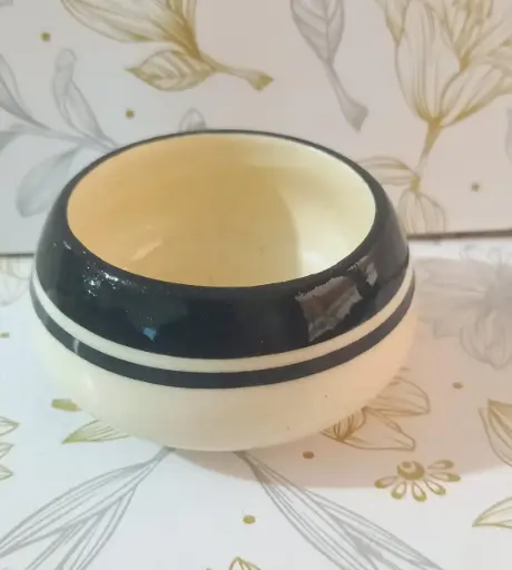 Tea light candle holder ( set of 6 )