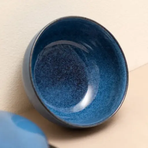 MELAMINE BOWL