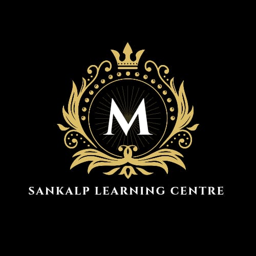 SANKALPLEARNINGCENTRE